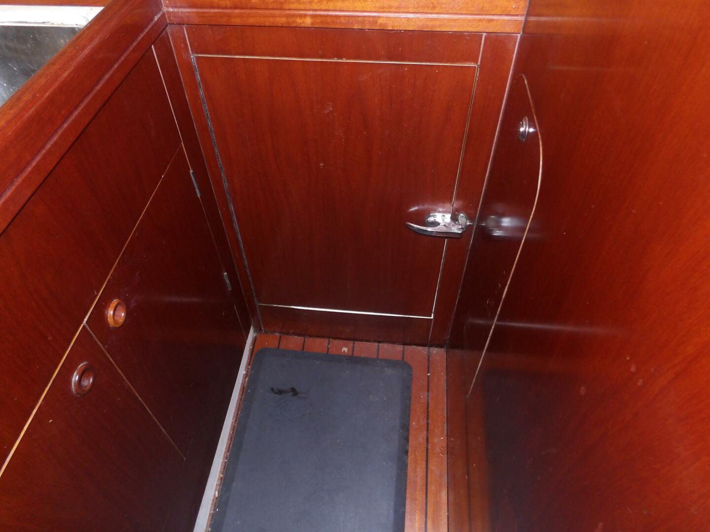 Fleetwing 42ft Beneteau Yacht For Sale Fleetwing 42ft Beneteau Yacht For Sale