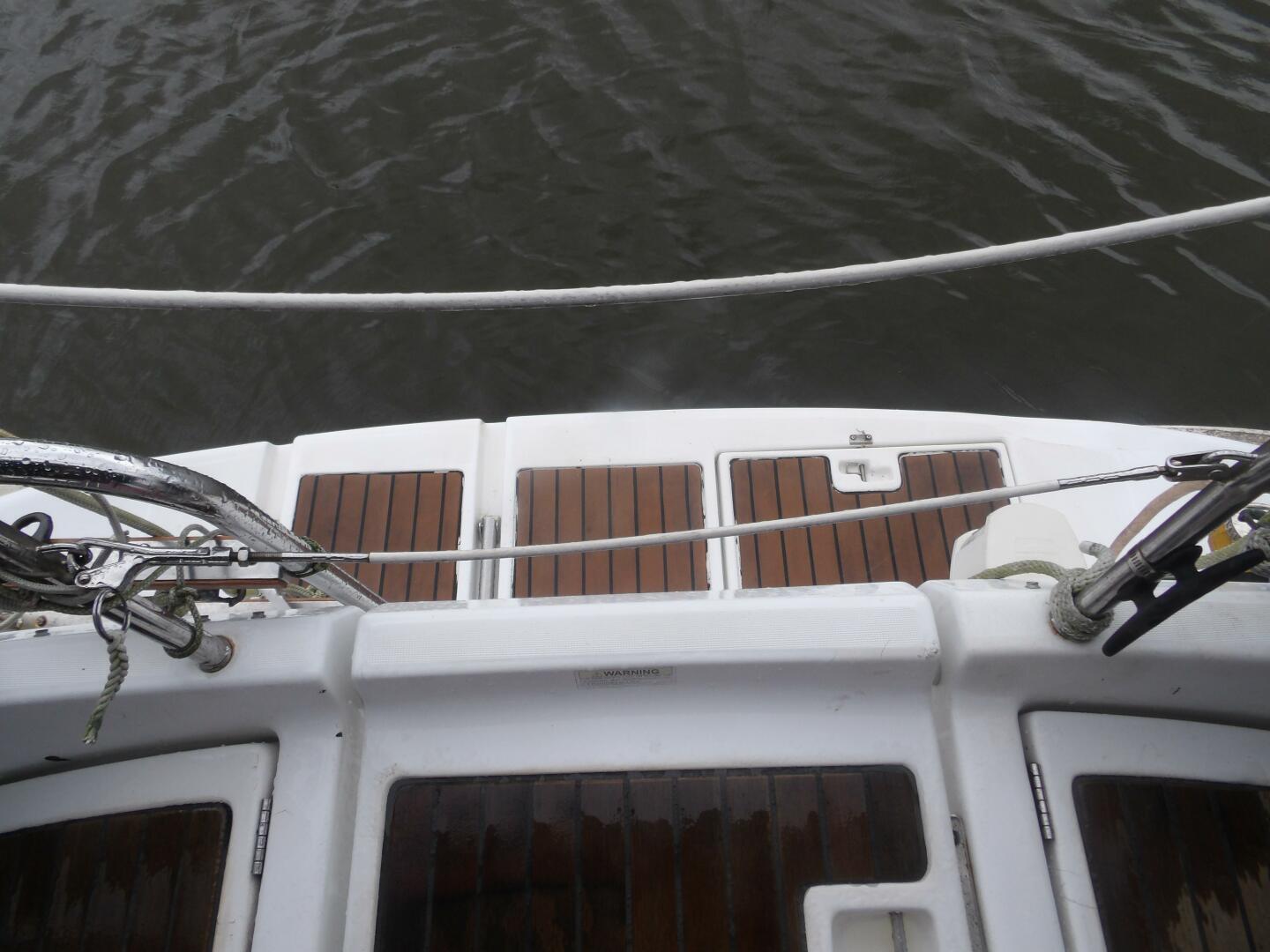 Fleetwing 42ft Beneteau Yacht For Sale Fleetwing 42ft Beneteau Yacht For Sale