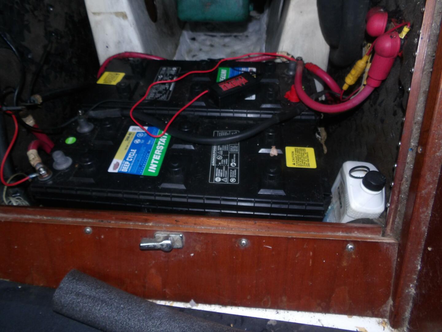 Fleetwing 42ft Beneteau Yacht For Sale Fleetwing 42ft Beneteau Yacht For Sale