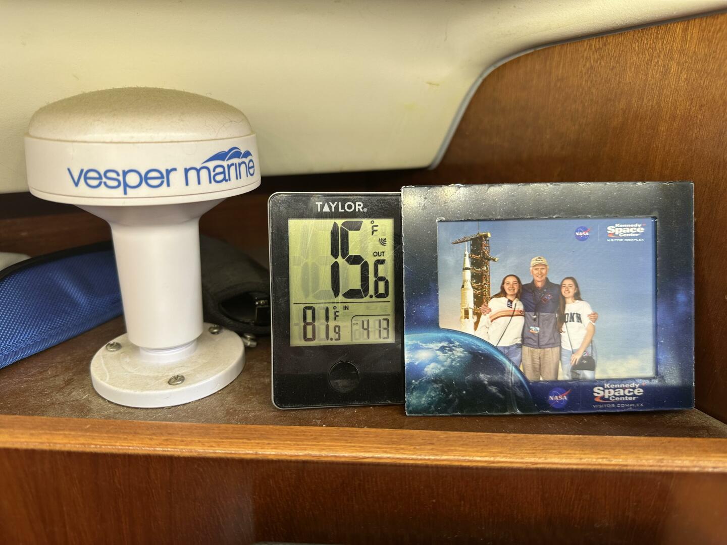 Fleetwing 42ft Beneteau Yacht For Sale Fleetwing 42ft Beneteau Yacht For Sale