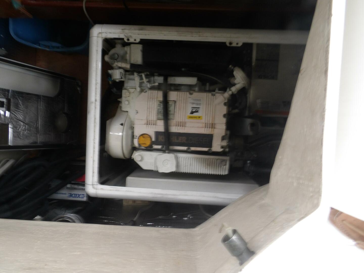 Fleetwing 42ft Beneteau Yacht For Sale Fleetwing 42ft Beneteau Yacht For Sale