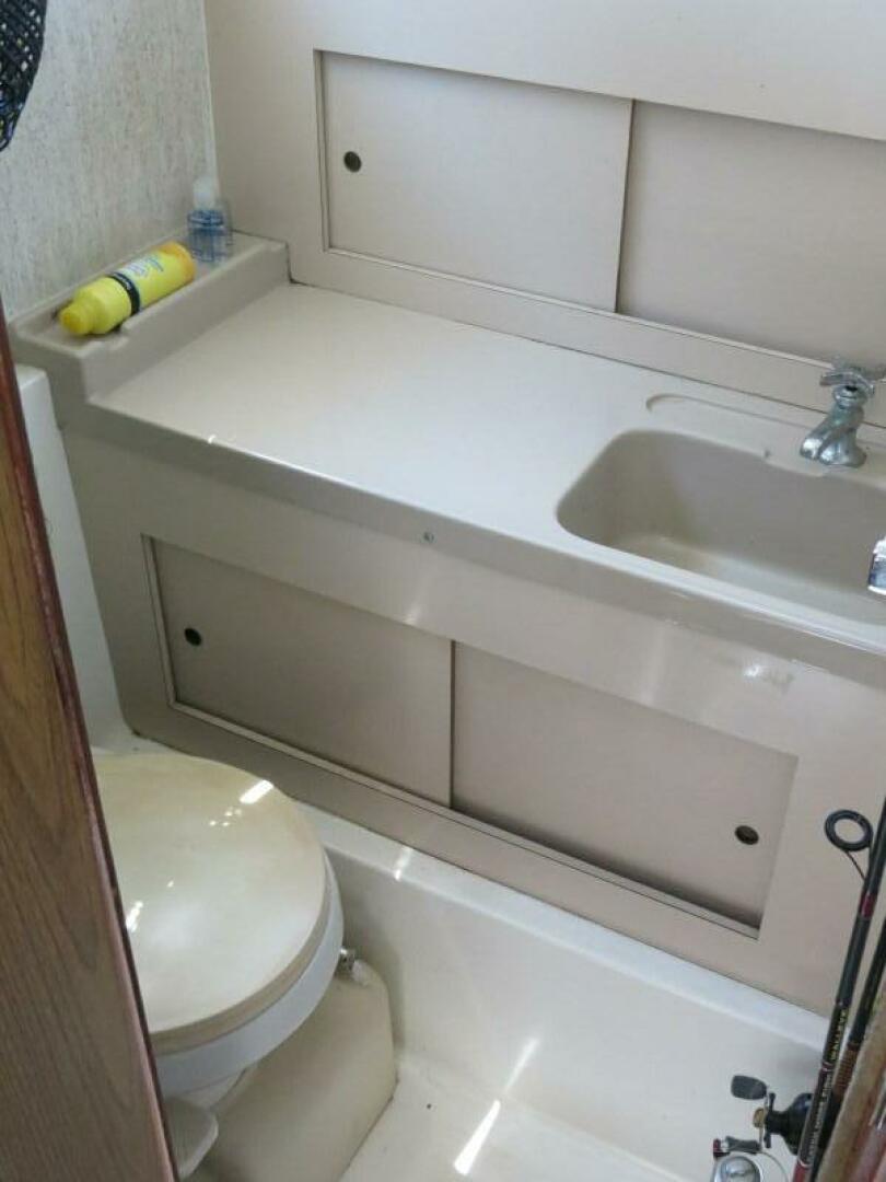 28ft Bertram Yacht For Sale 28ft Bertram Yacht For Sale