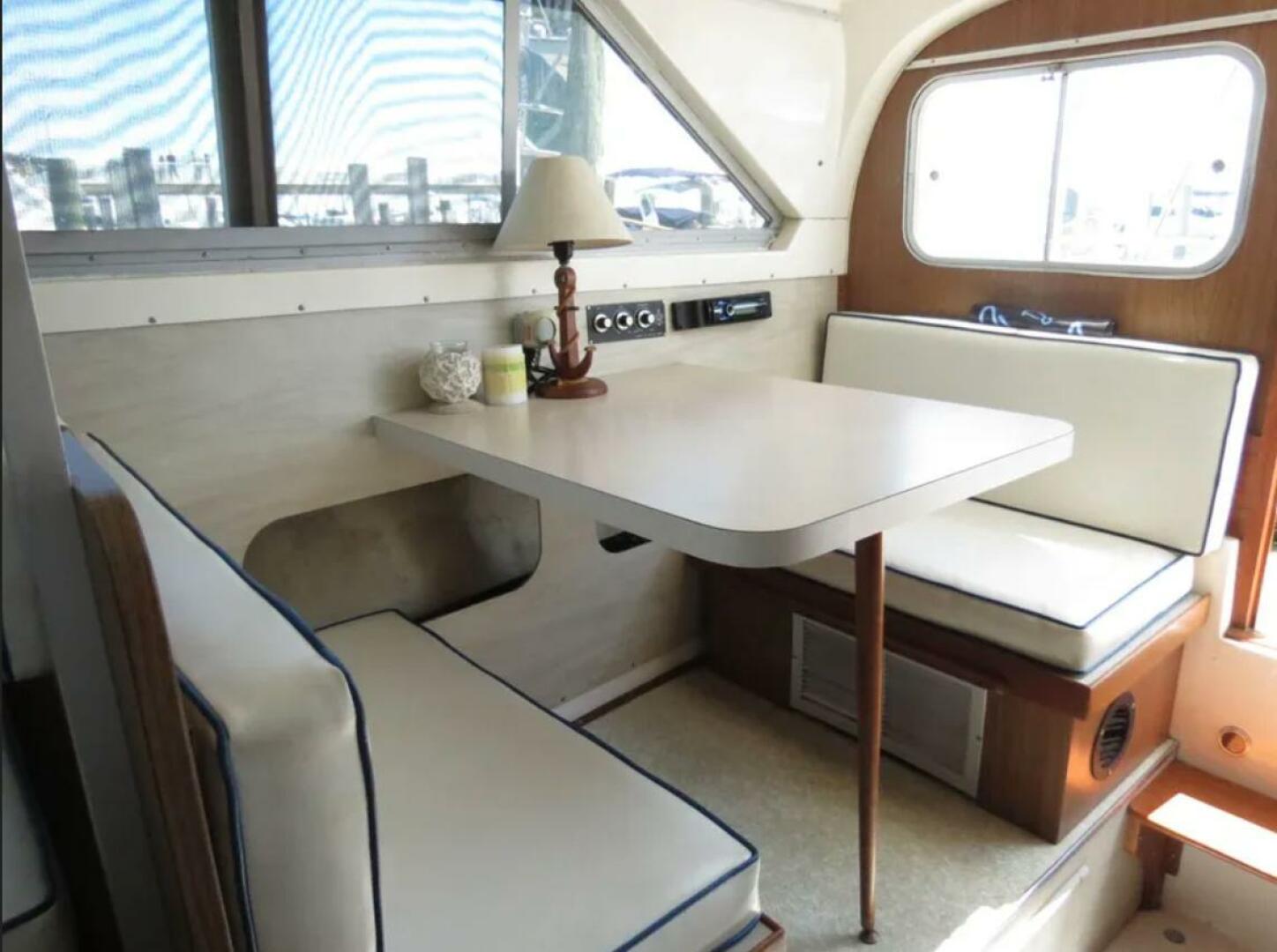 Off the Hook 28ft Bertram Yacht For Sale Off the Hook 28ft Bertram Yacht For Sale