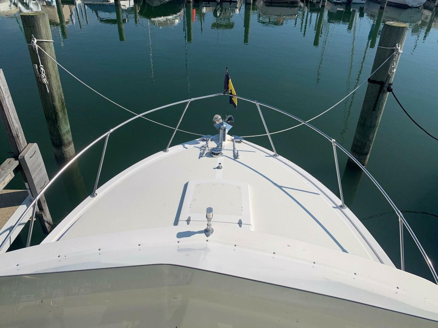 28ft Bertram Yacht For Sale 28ft Bertram Yacht For Sale