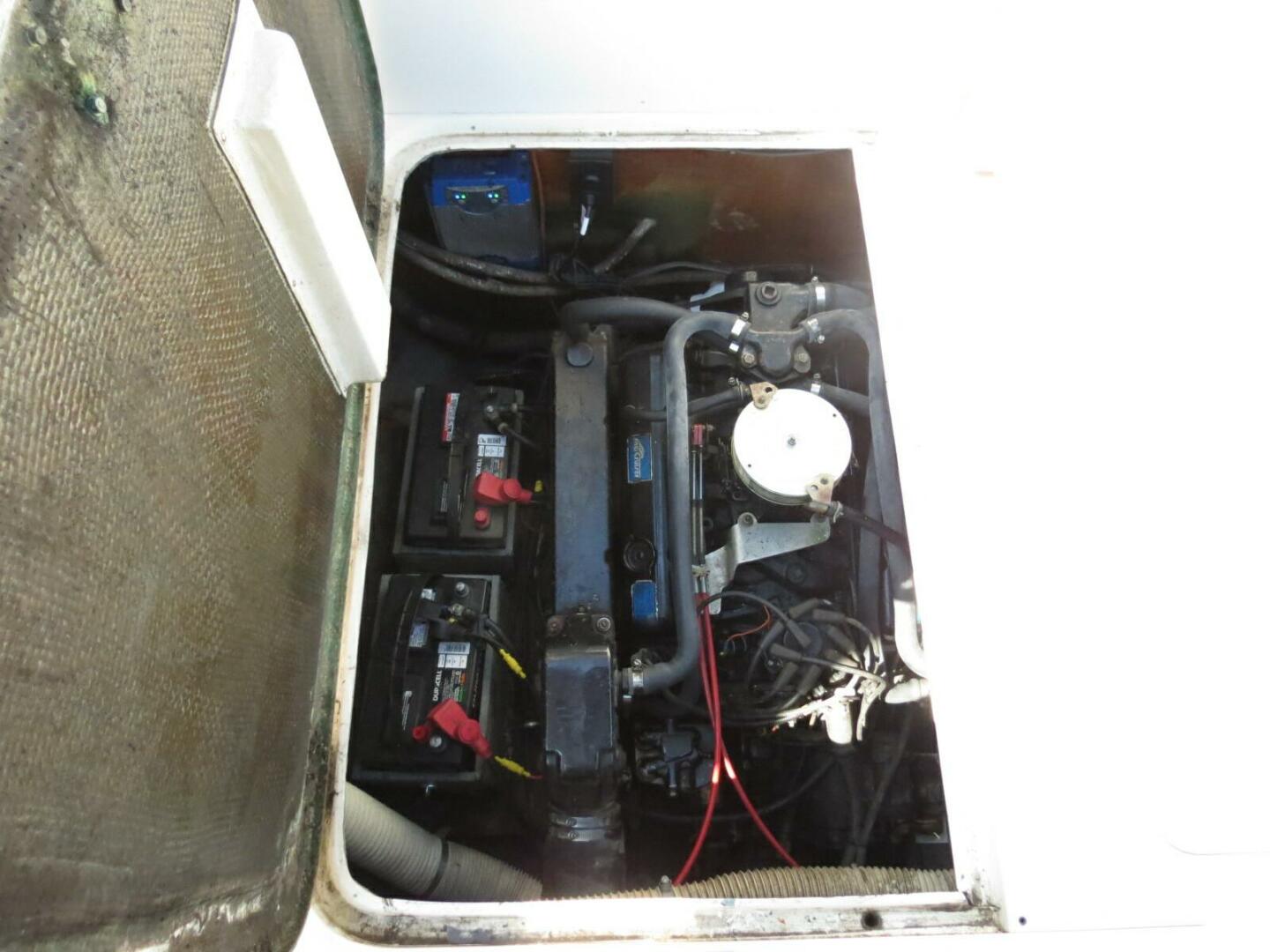 28ft Bertram Yacht For Sale 28ft Bertram Yacht For Sale