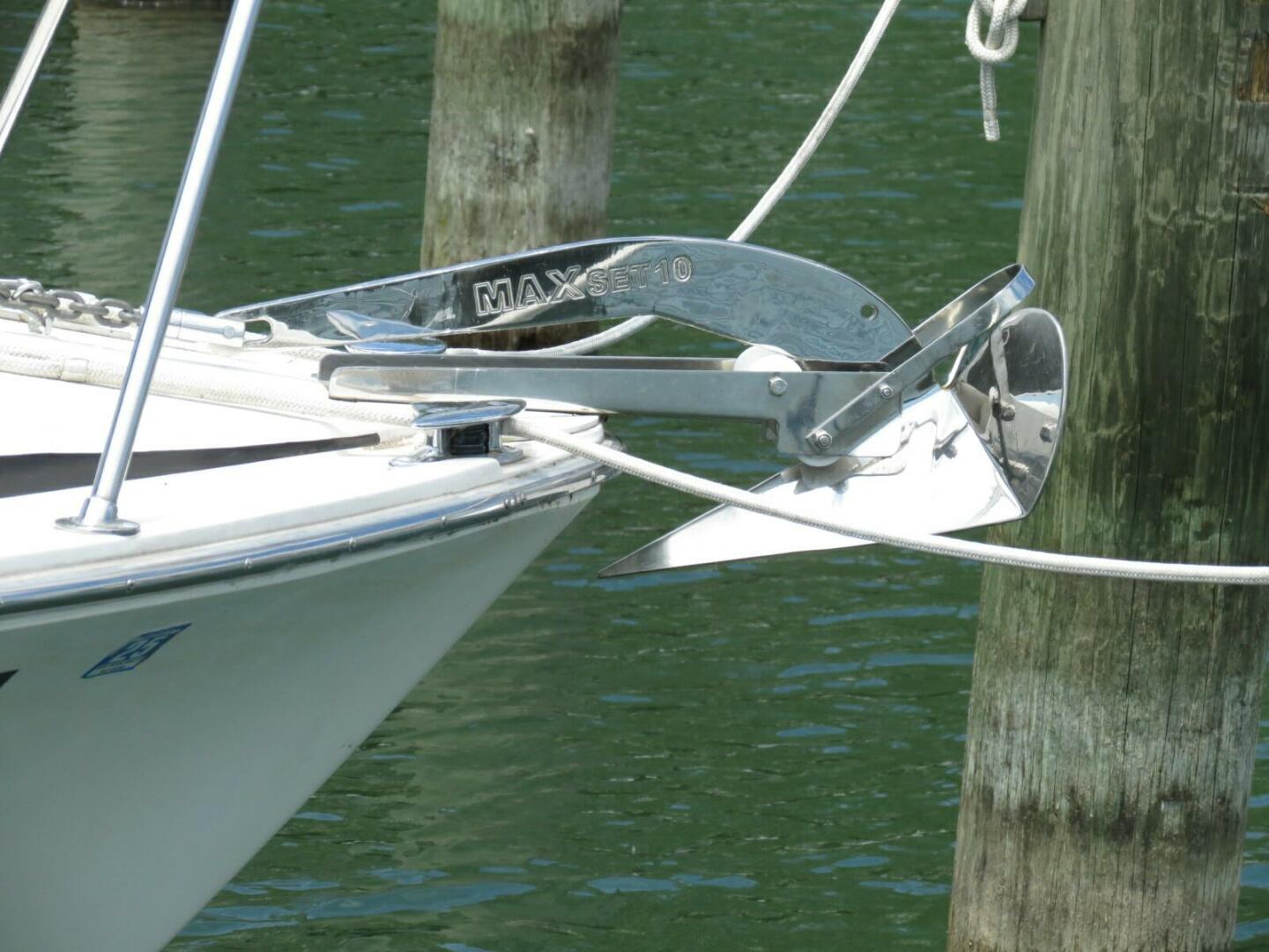 28ft Bertram Yacht For Sale 28ft Bertram Yacht For Sale