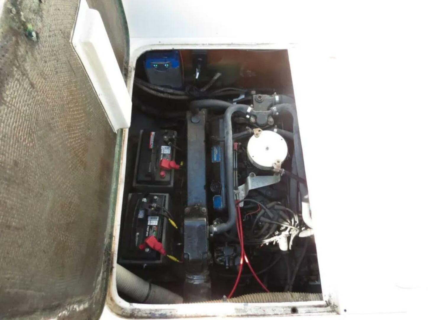 Off the Hook 28ft Bertram Yacht For Sale Off the Hook 28ft Bertram Yacht For Sale