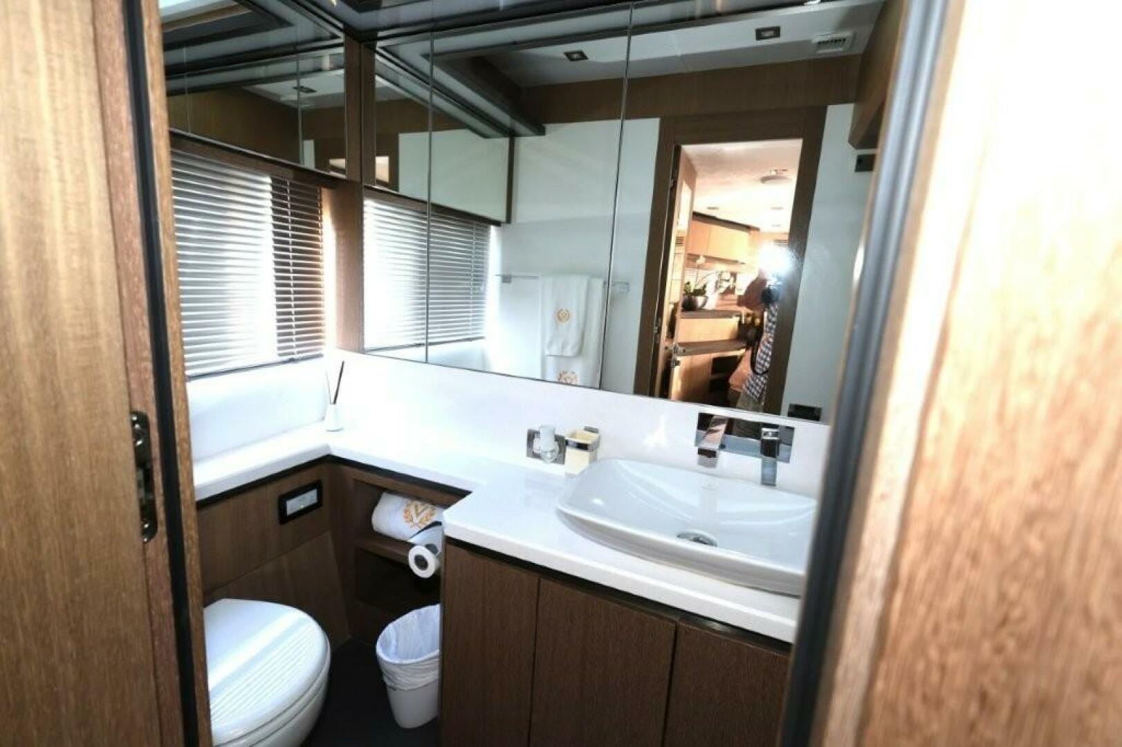 68ft Galeon Yacht For Sale 68ft Galeon Yacht For Sale