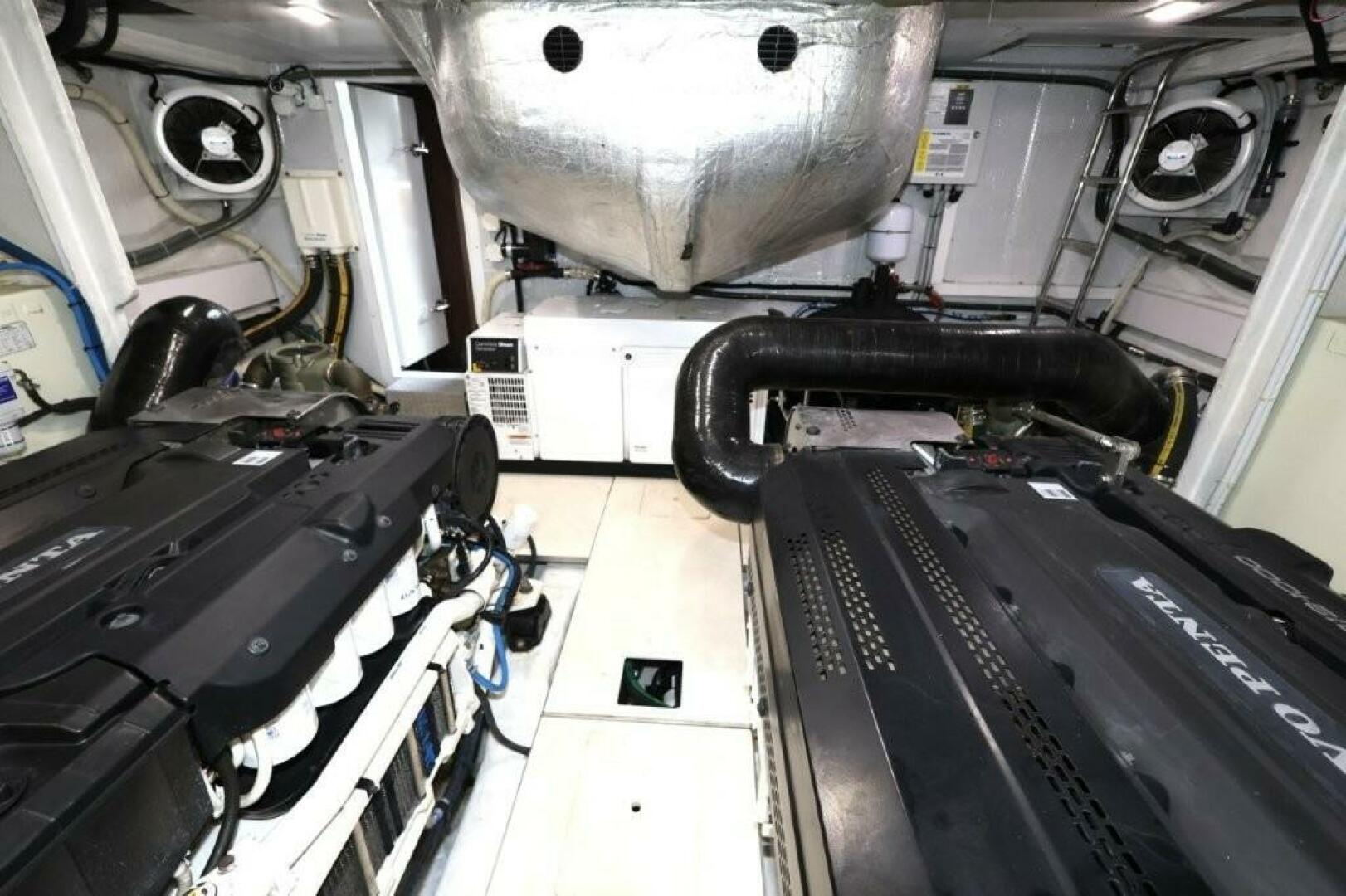 68ft Galeon Yacht For Sale 68ft Galeon Yacht For Sale