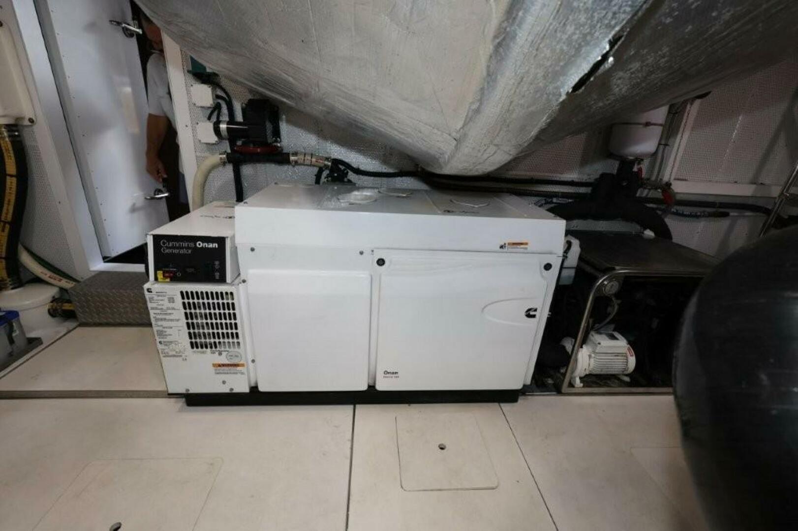 68ft Galeon Yacht For Sale 68ft Galeon Yacht For Sale