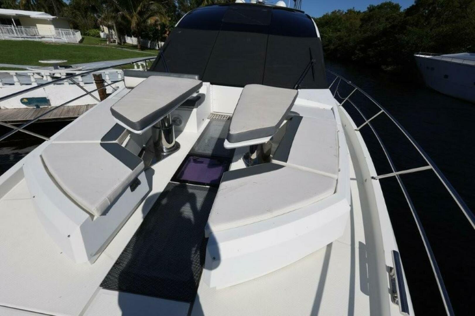 68ft Galeon Yacht For Sale 68ft Galeon Yacht For Sale