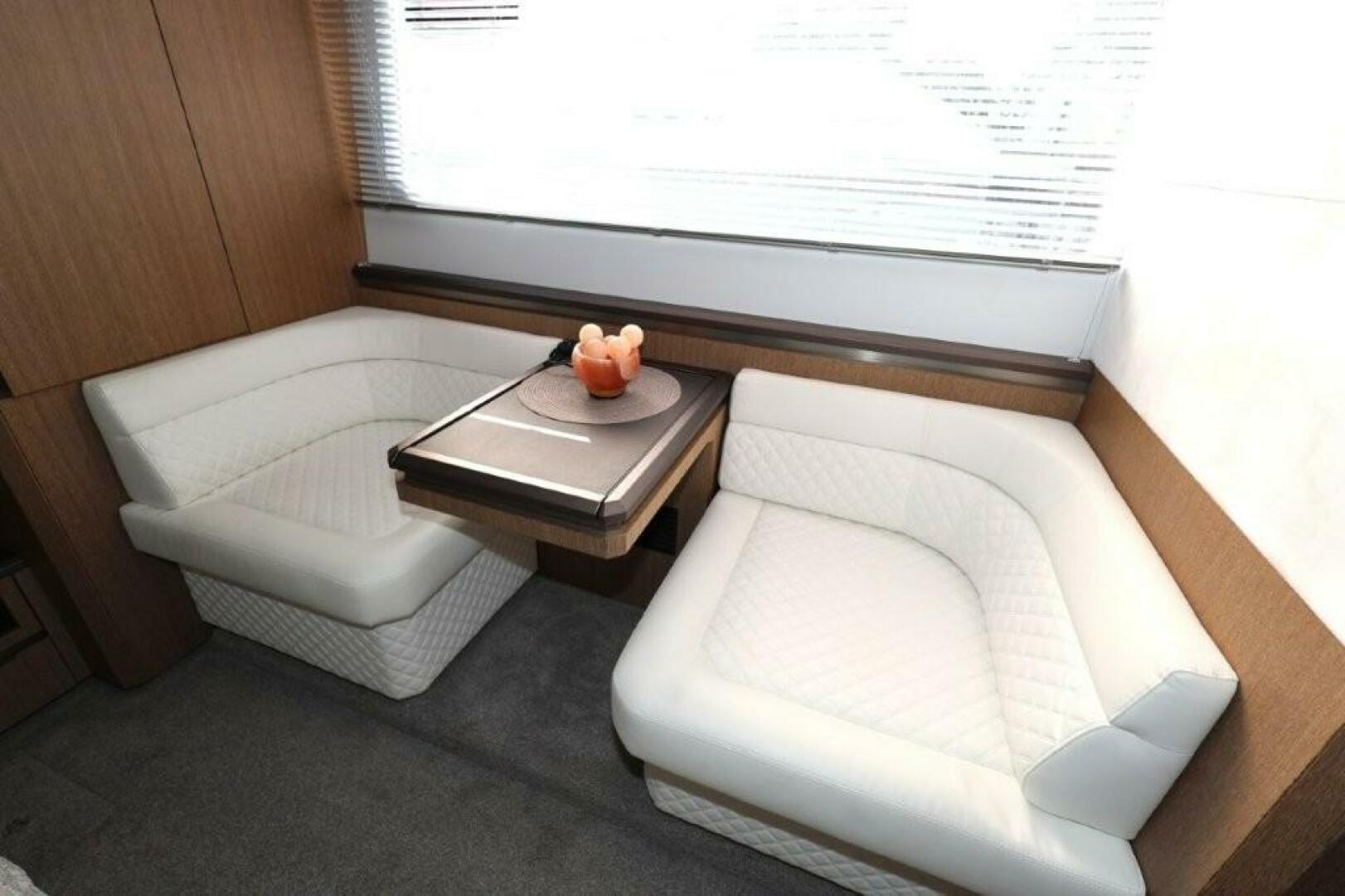 68ft Galeon Yacht For Sale 68ft Galeon Yacht For Sale