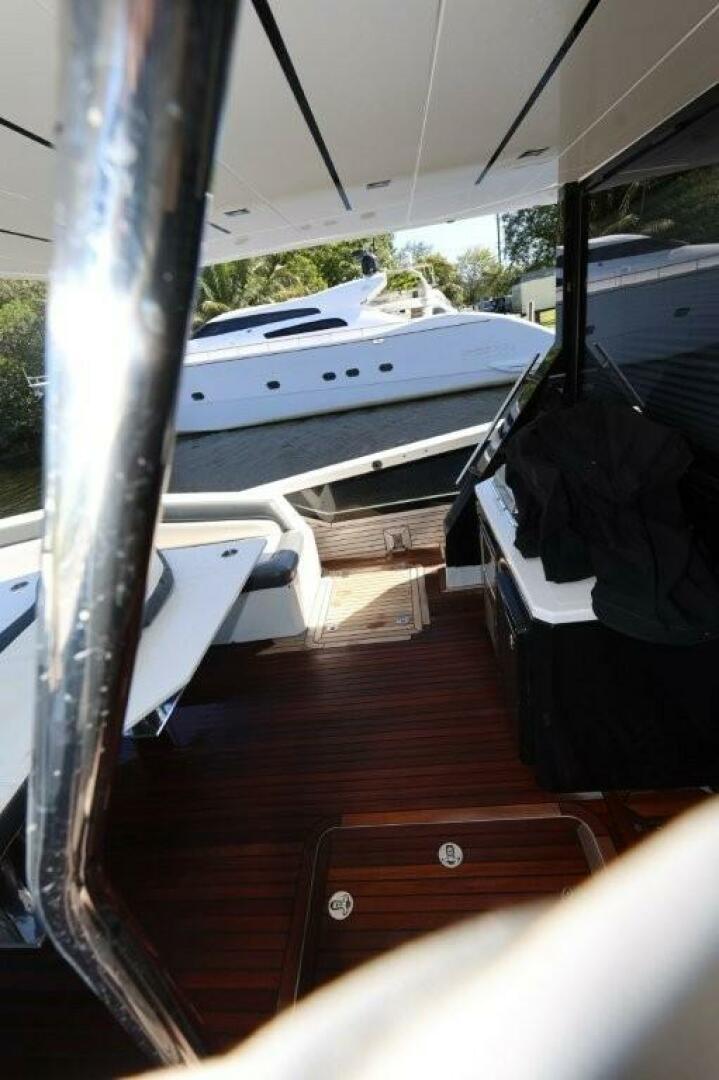 68ft Galeon Yacht For Sale 68ft Galeon Yacht For Sale