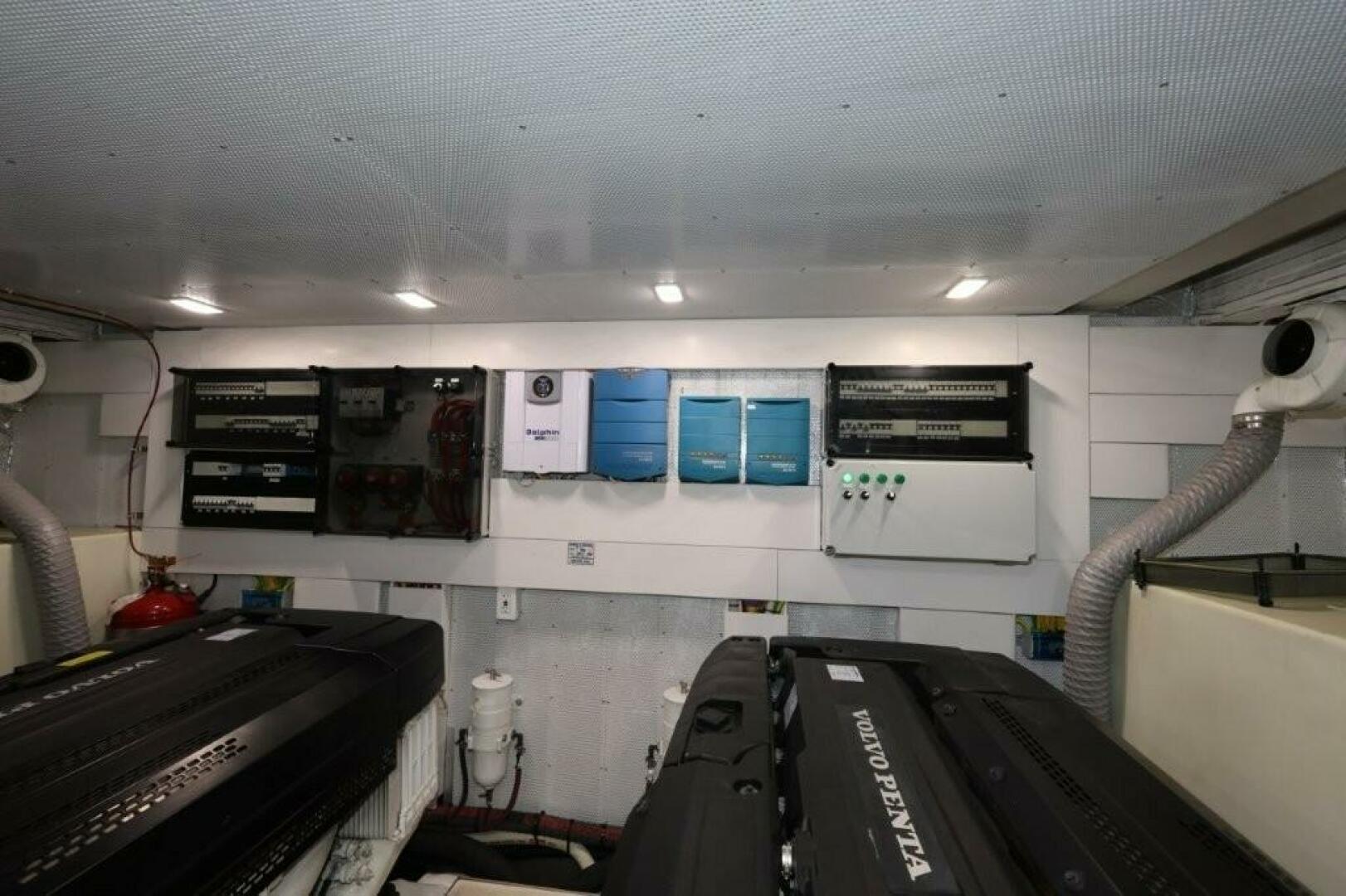 68ft Galeon Yacht For Sale 68ft Galeon Yacht For Sale