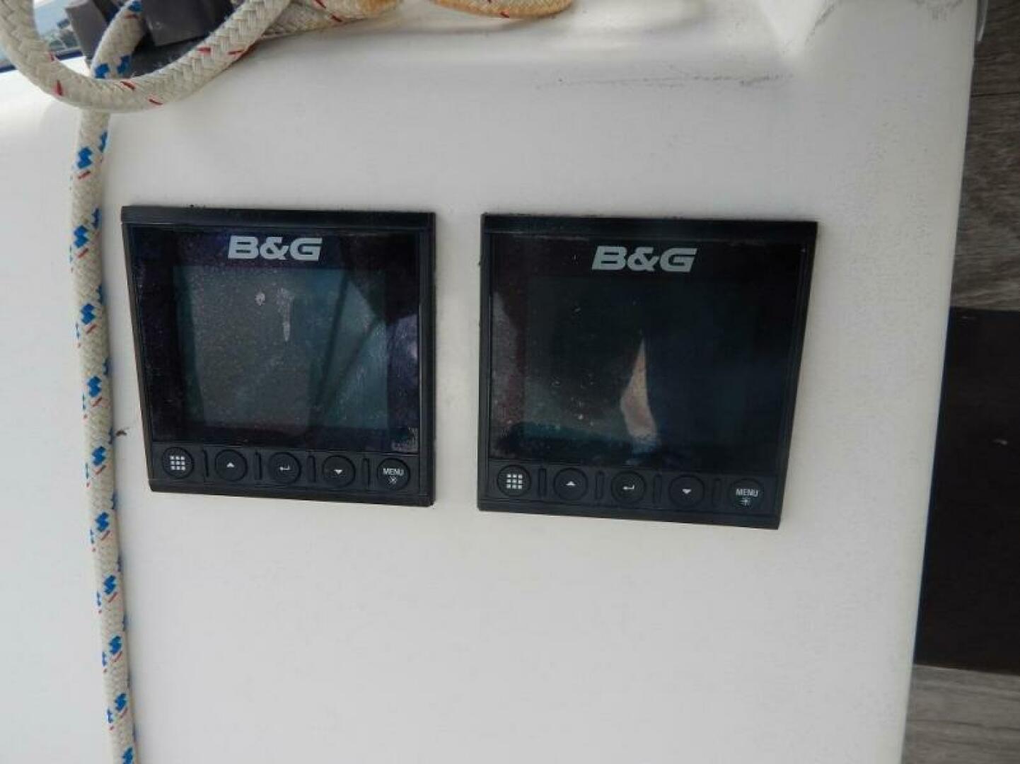 Vessel Image #6
