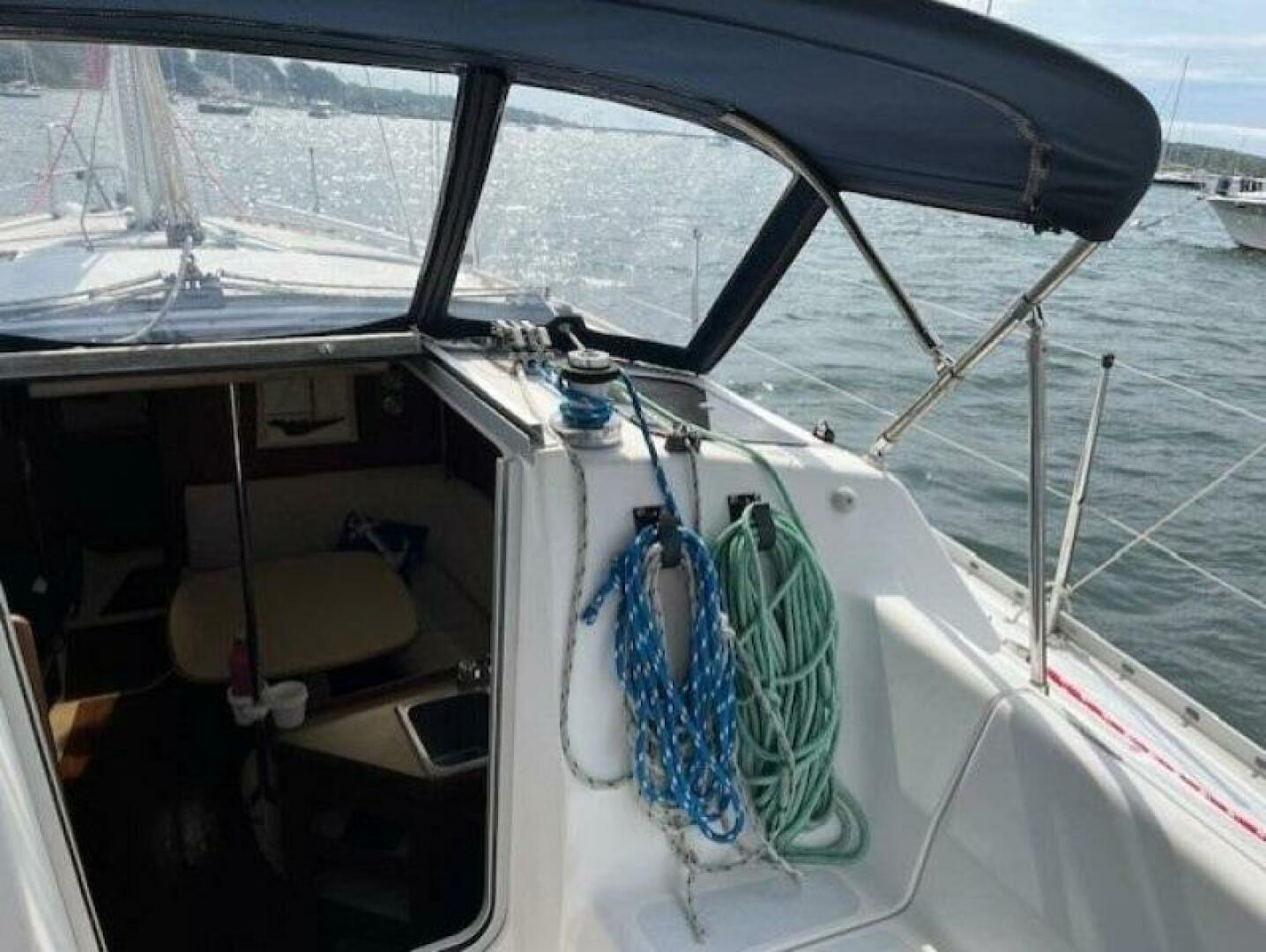 Vessel Image #3