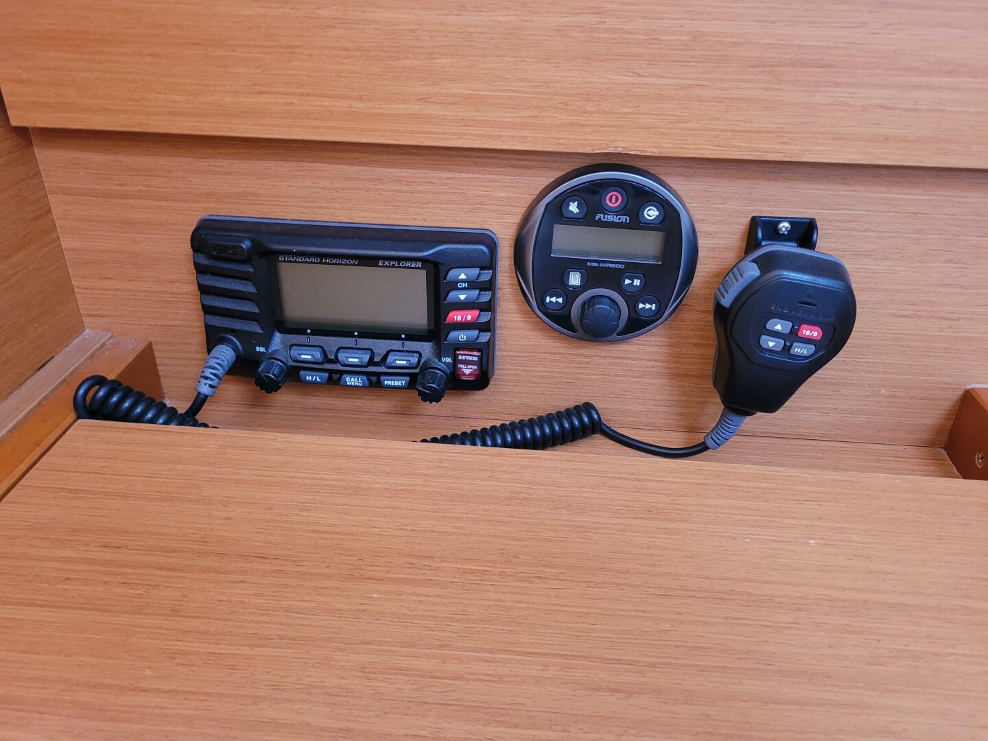 Kappa 37ft Jeanneau Yacht For Sale