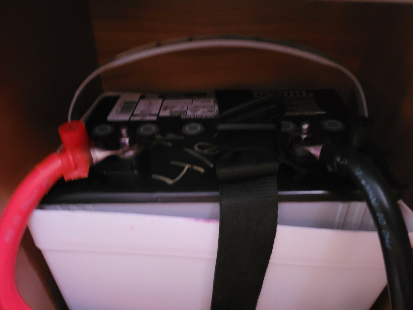 Kappa 37ft Jeanneau Yacht For Sale