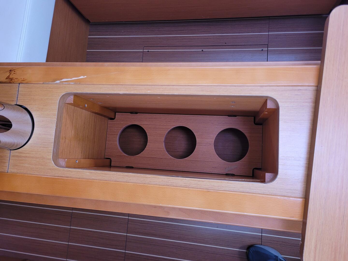 Kappa 37ft Jeanneau Yacht For Sale