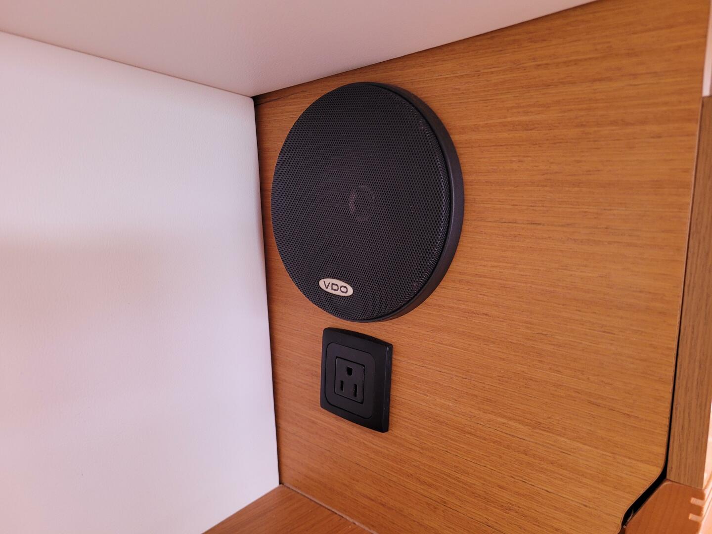 Kappa 37ft Jeanneau Yacht For Sale