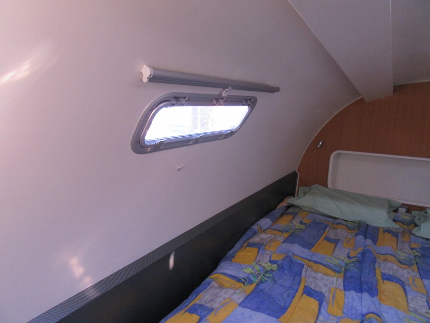 57ft Catamaran Yacht For Sale 57ft Catamaran Yacht For Sale