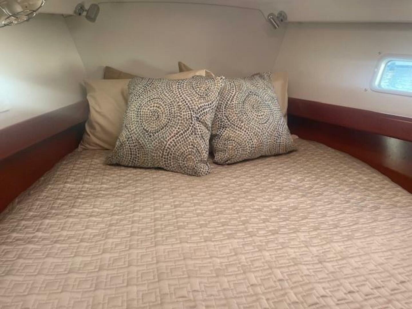 Plein Air 43ft Beneteau Yacht For Sale Plein Air 43ft Beneteau Yacht For Sale