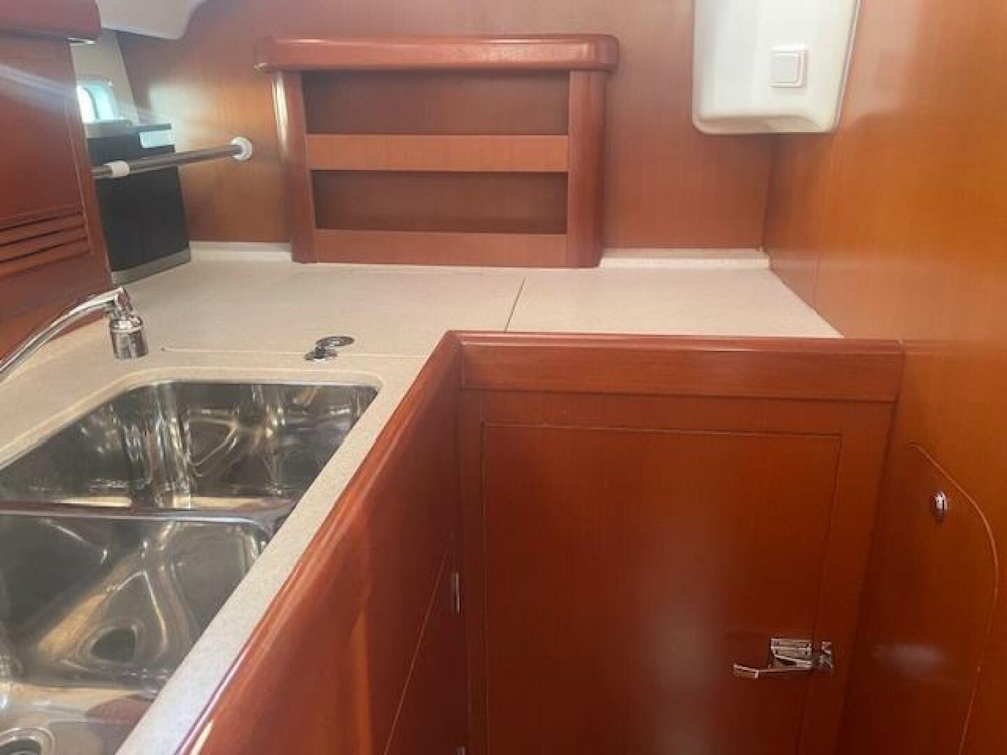 Plein Air 43ft Beneteau Yacht For Sale Plein Air 43ft Beneteau Yacht For Sale