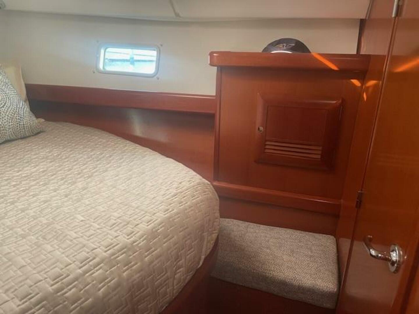 Plein Air 43ft Beneteau Yacht For Sale Plein Air 43ft Beneteau Yacht For Sale