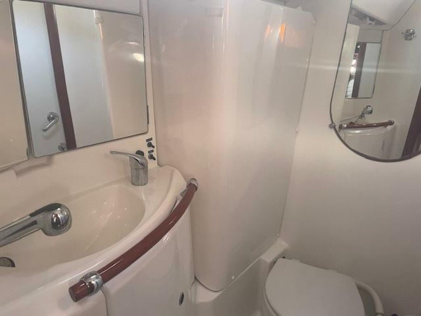 Plein Air 43ft Beneteau Yacht For Sale Plein Air 43ft Beneteau Yacht For Sale