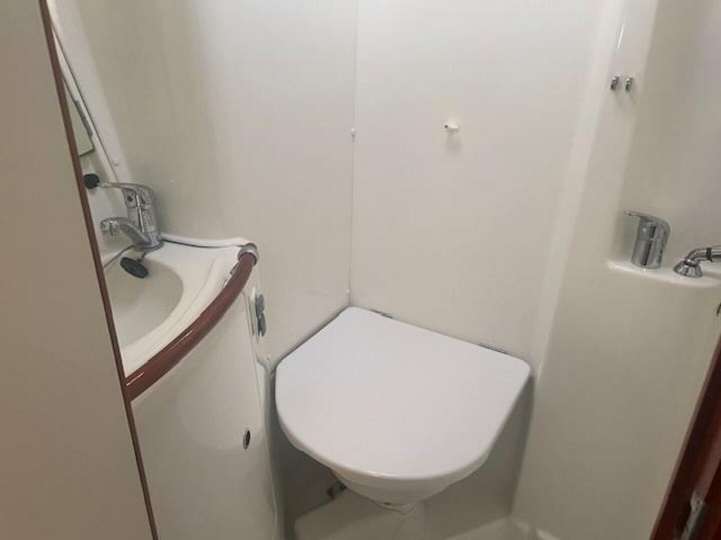 Plein Air 43ft Beneteau Yacht For Sale Plein Air 43ft Beneteau Yacht For Sale