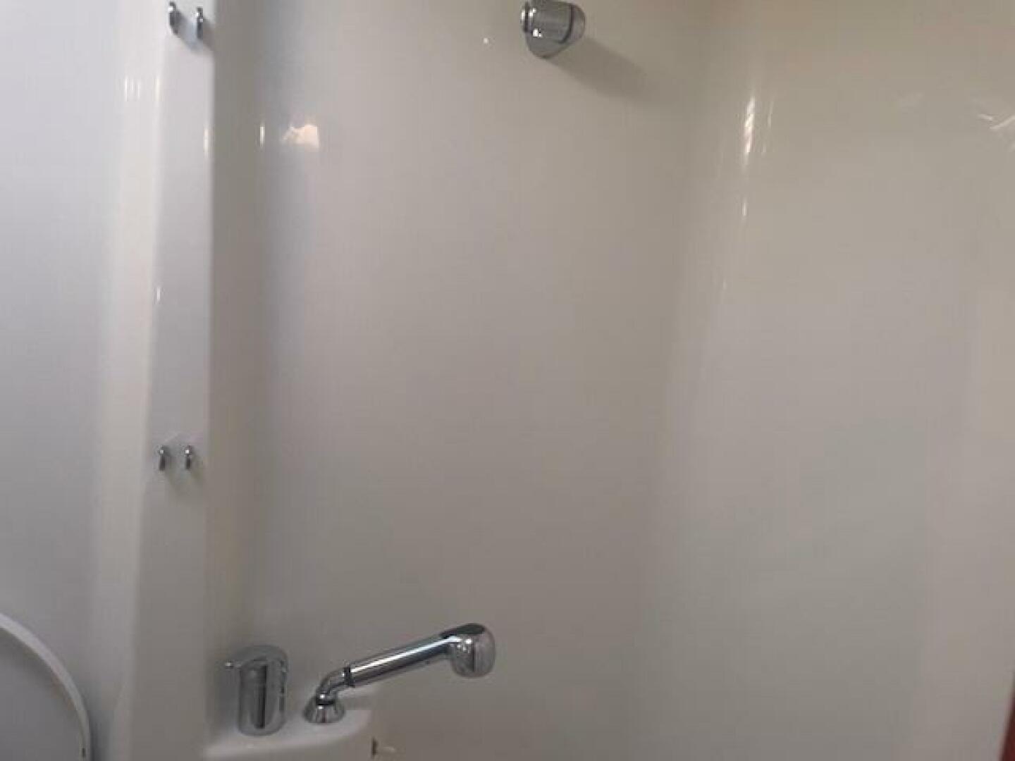 Plein Air 43ft Beneteau Yacht For Sale Plein Air 43ft Beneteau Yacht For Sale