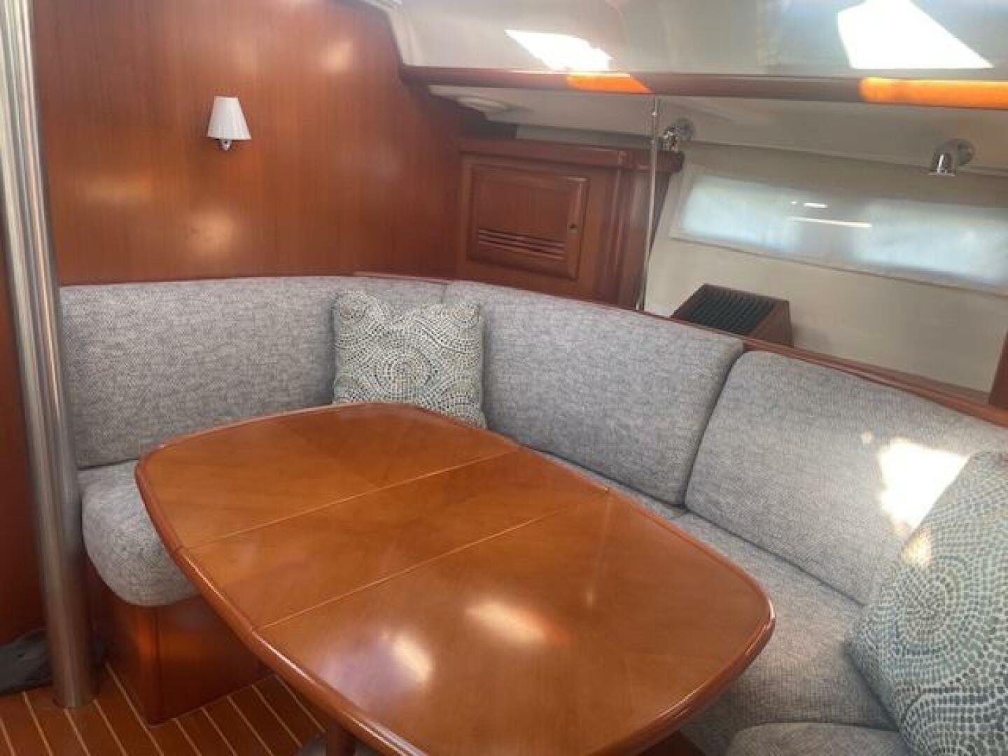 Plein Air 43ft Beneteau Yacht For Sale Plein Air 43ft Beneteau Yacht For Sale