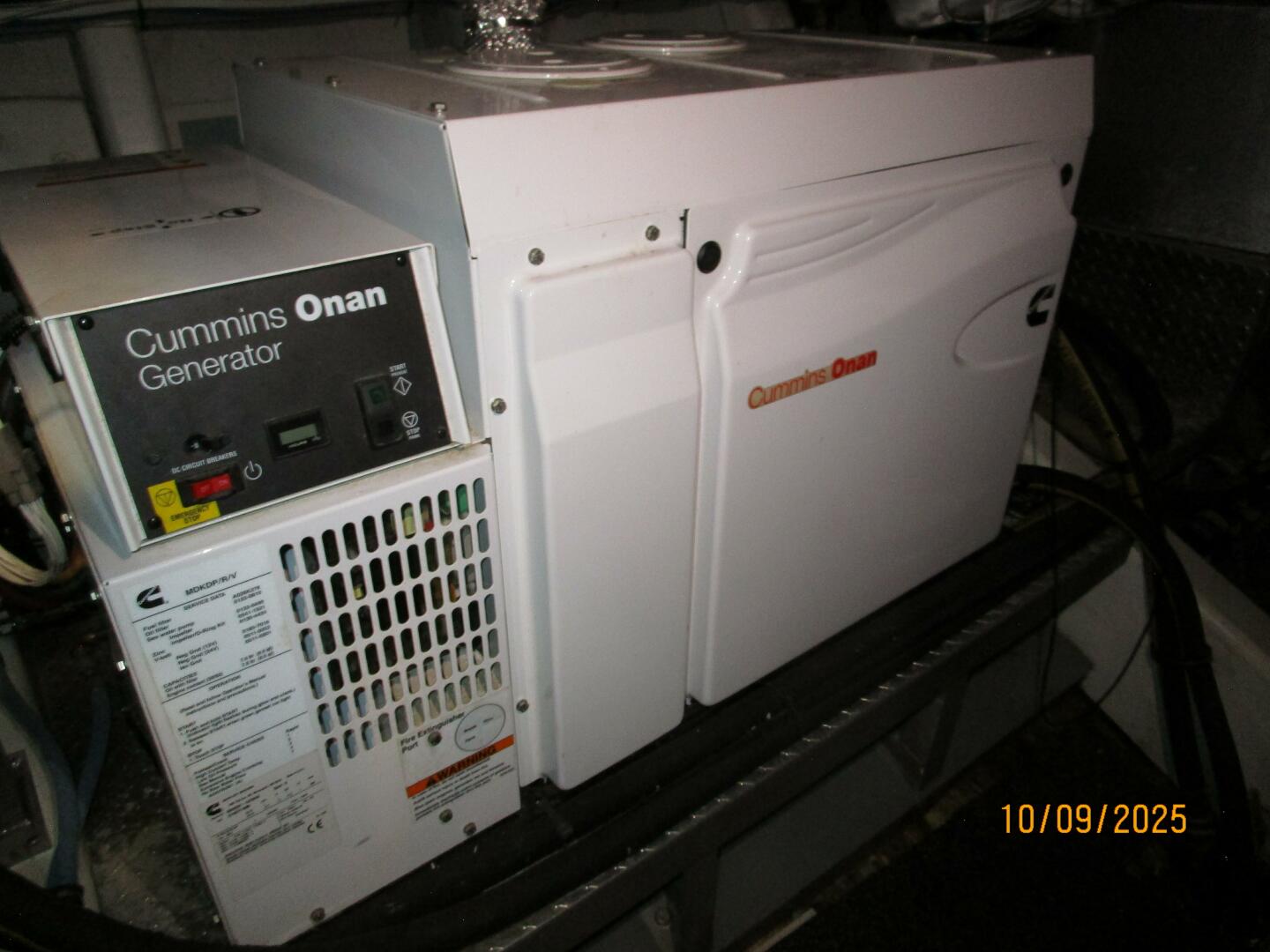 Choptank 65ft Custom Yacht For Sale Choptank 65ft Custom Yacht For Sale