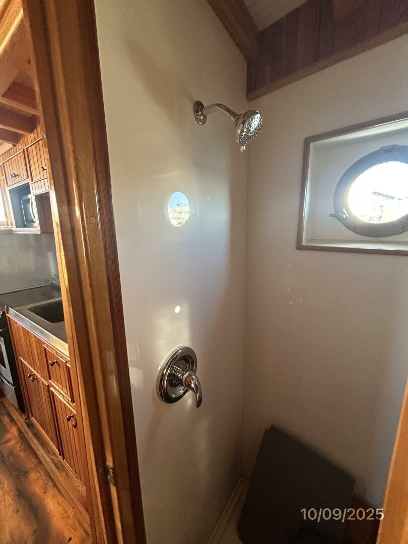 Choptank 65ft Custom Yacht For Sale Choptank 65ft Custom Yacht For Sale