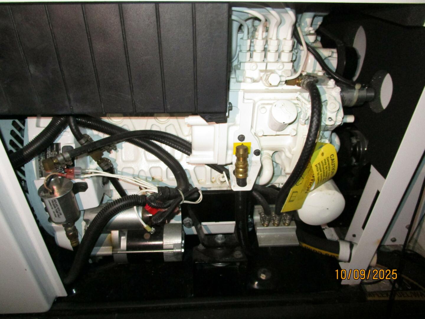 Choptank 65ft Custom Yacht For Sale Choptank 65ft Custom Yacht For Sale