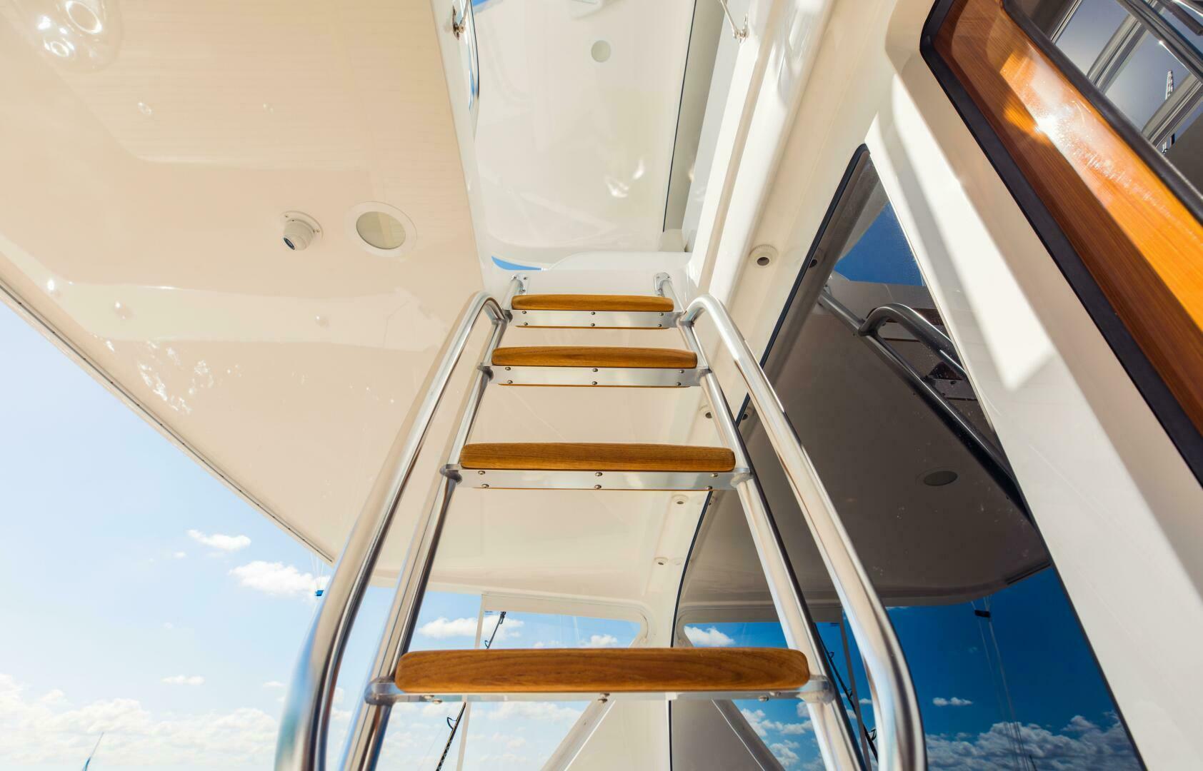 Sari Victoria 72ft Viking Yacht For Sale Sari Victoria 72ft Viking Yacht For Sale