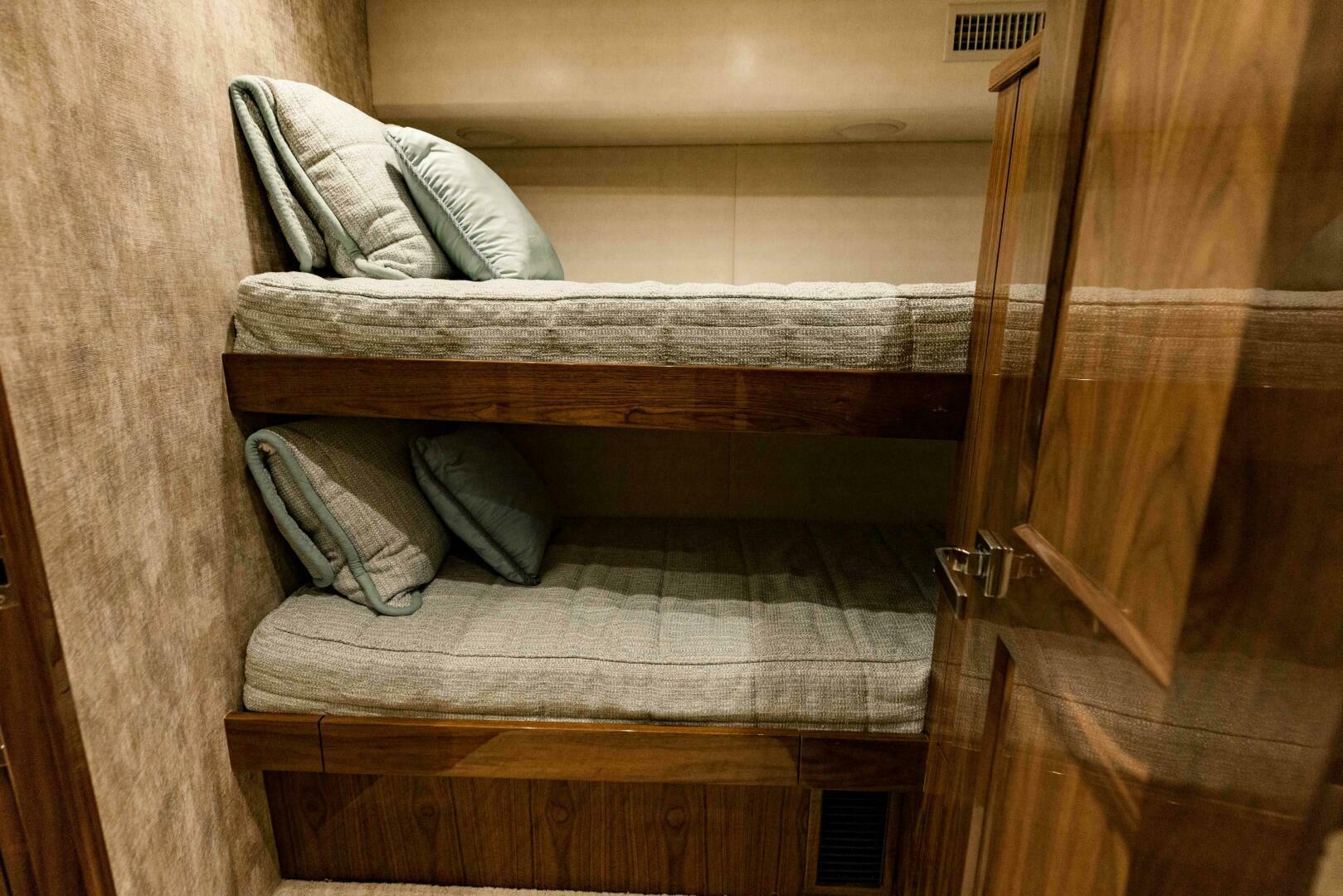 Sari Victoria 72ft Viking Yacht For Sale Sari Victoria 72ft Viking Yacht For Sale