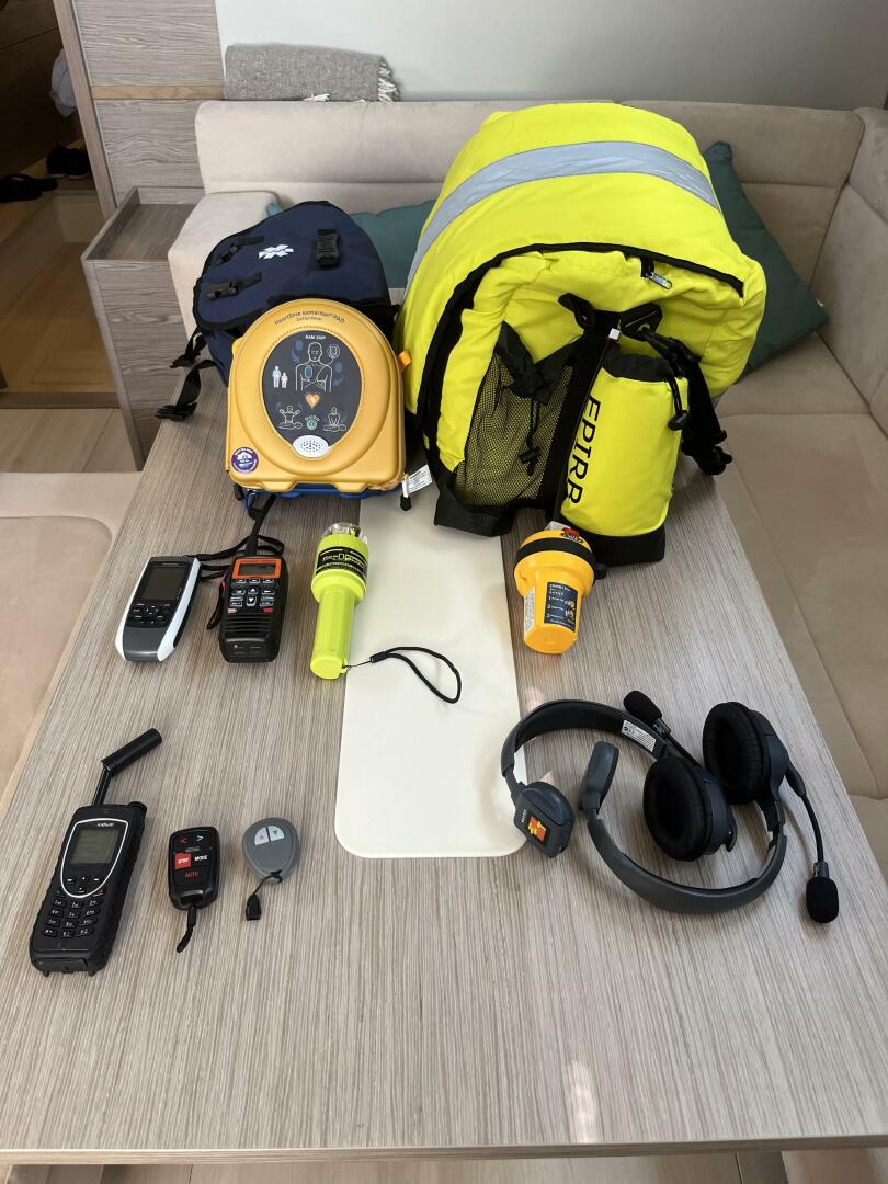 Eto Mio 50ft Hanse Yacht For Sale Eto Mio 50ft Hanse Yacht For Sale