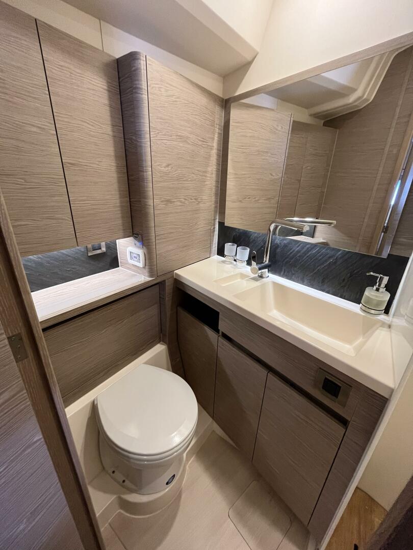 Eto Mio 50ft Hanse Yacht For Sale Eto Mio 50ft Hanse Yacht For Sale