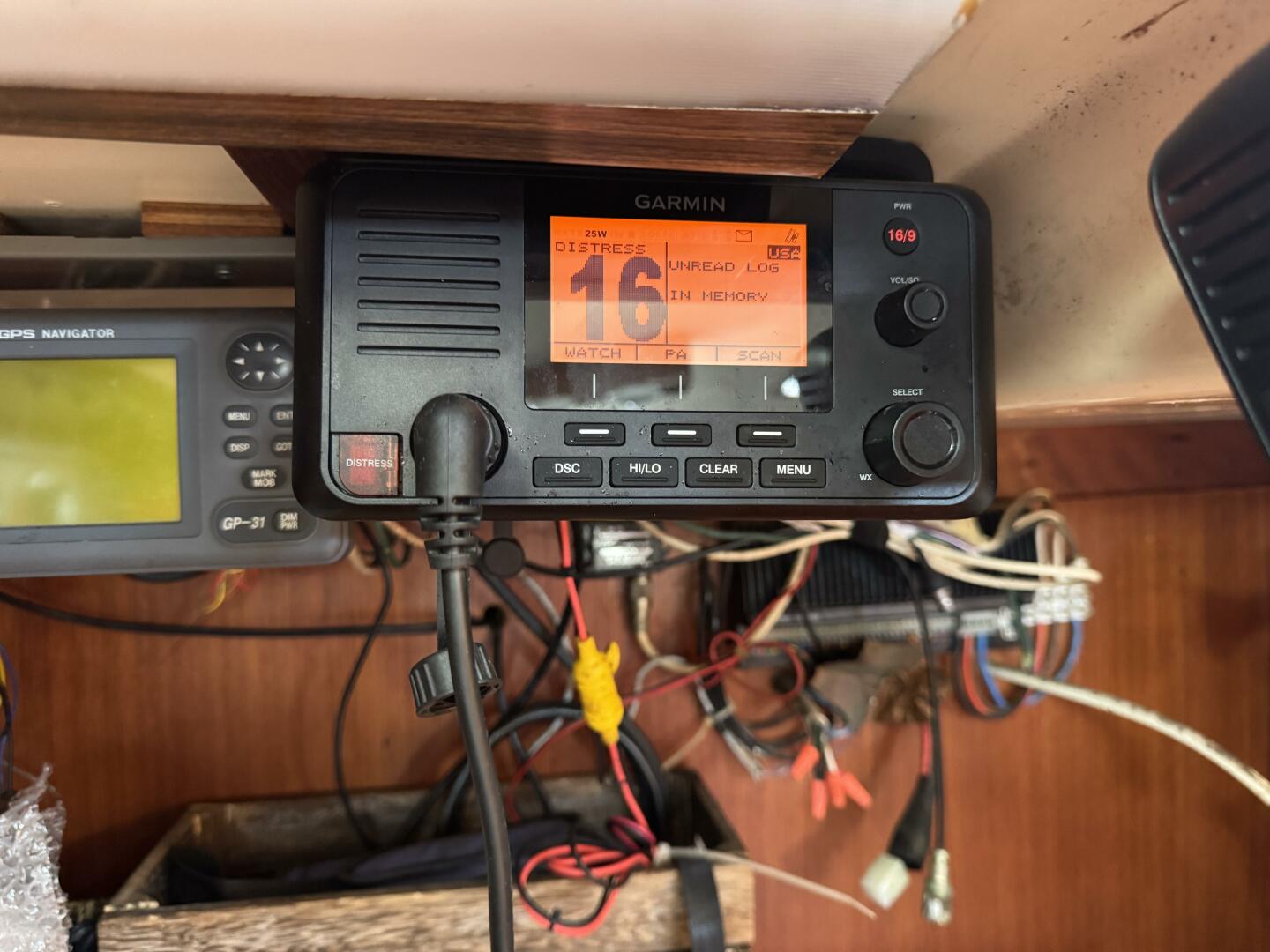 Maratime 41ft Bristol Yacht For Sale