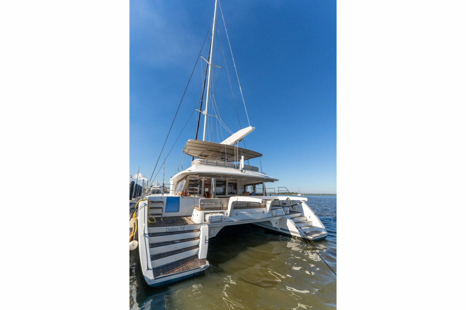 56ft Lagoon Yacht For Sale 56ft Lagoon Yacht For Sale