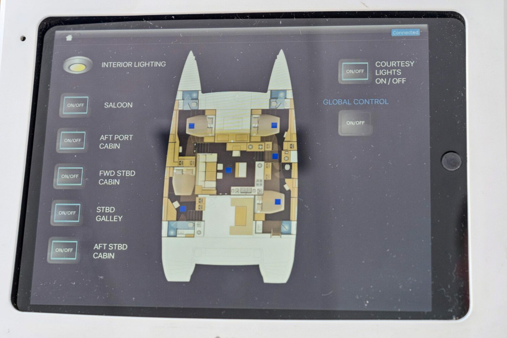 56ft Lagoon Yacht For Sale 56ft Lagoon Yacht For Sale