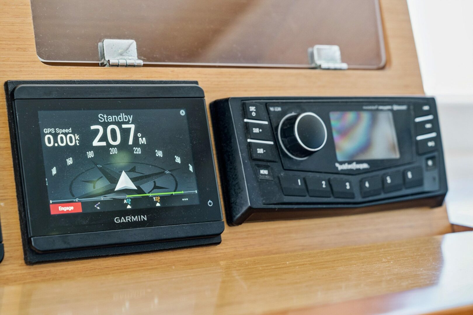 56ft Lagoon Yacht For Sale 56ft Lagoon Yacht For Sale