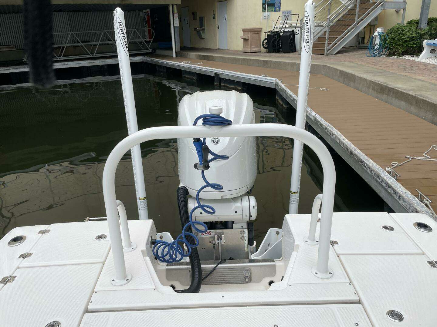 25ft Robalo Yacht For Sale 25ft Robalo Yacht For Sale