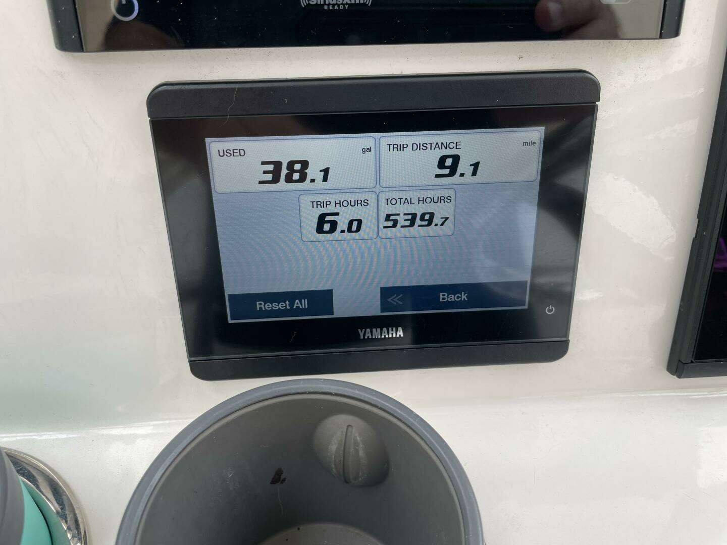 25ft Robalo Yacht For Sale 25ft Robalo Yacht For Sale