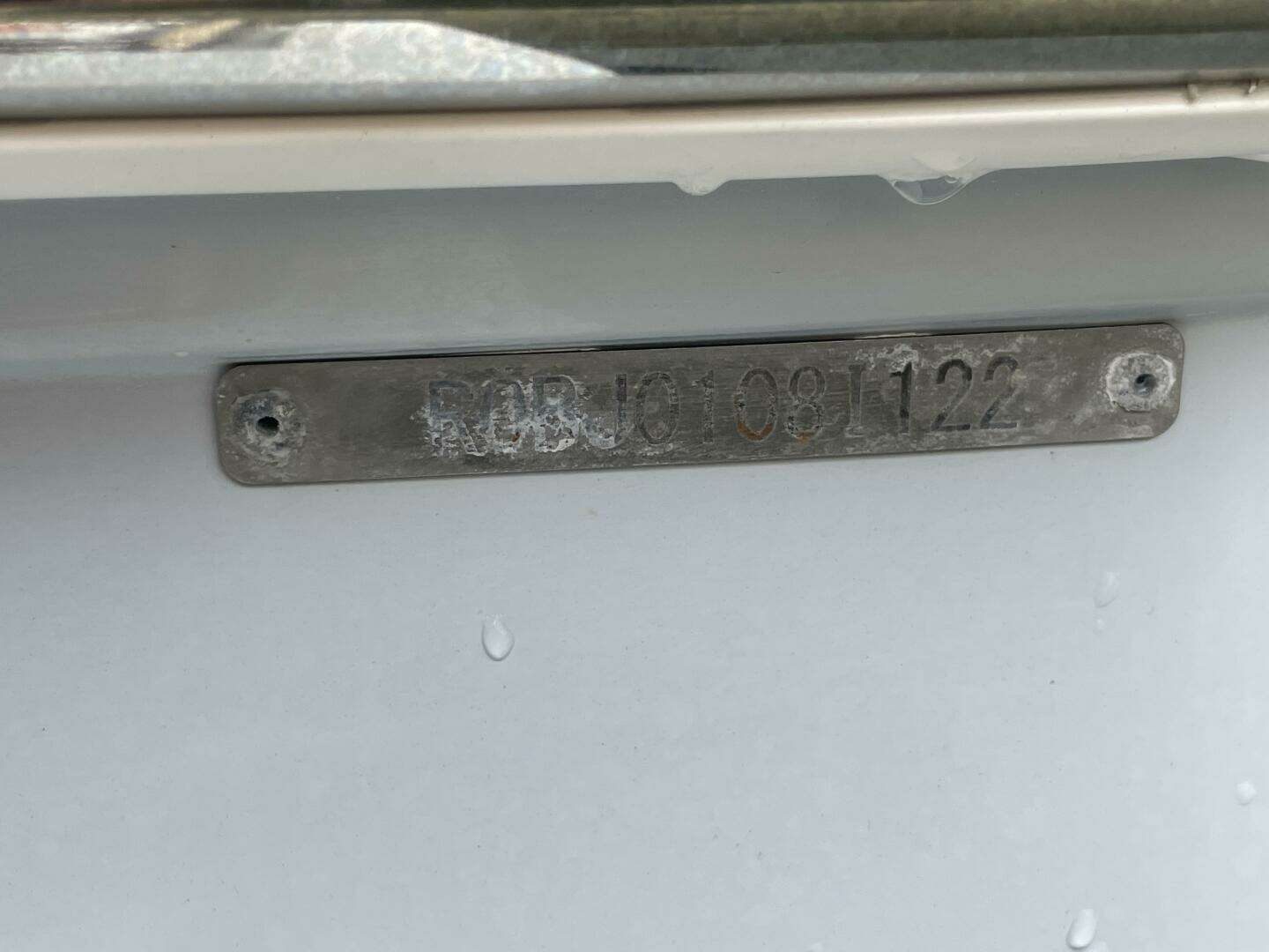 25ft Robalo Yacht For Sale 25ft Robalo Yacht For Sale