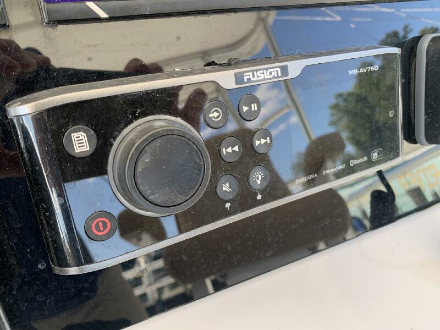 Pier Pressure 50ft Viking Yacht For Sale Pier Pressure 50ft Viking Yacht For Sale