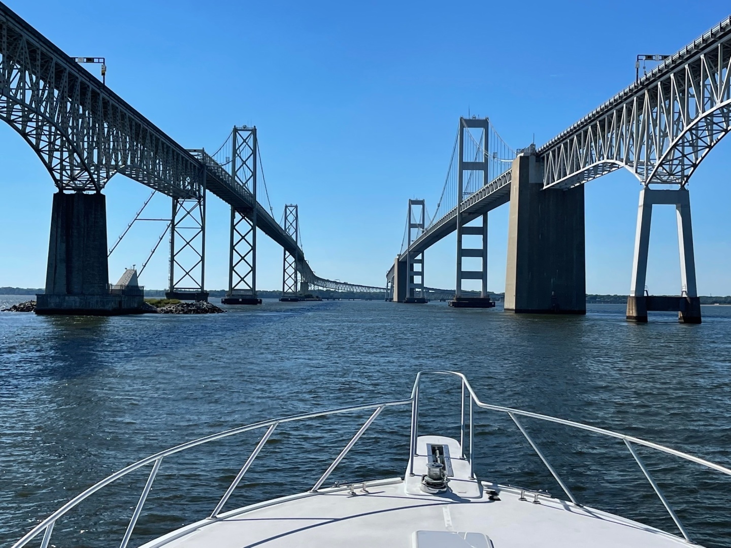 Pier Pressure 50ft Viking Yacht For Sale Pier Pressure 50ft Viking Yacht For Sale