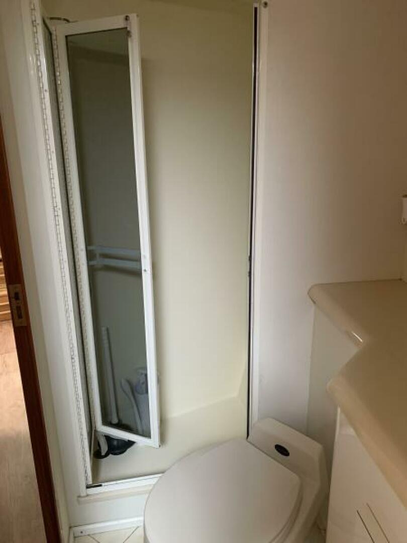 Pier Pressure 50ft Viking Yacht For Sale Pier Pressure 50ft Viking Yacht For Sale