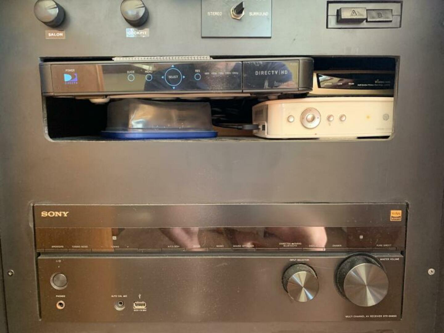 Pier Pressure 50ft Viking Yacht For Sale Pier Pressure 50ft Viking Yacht For Sale